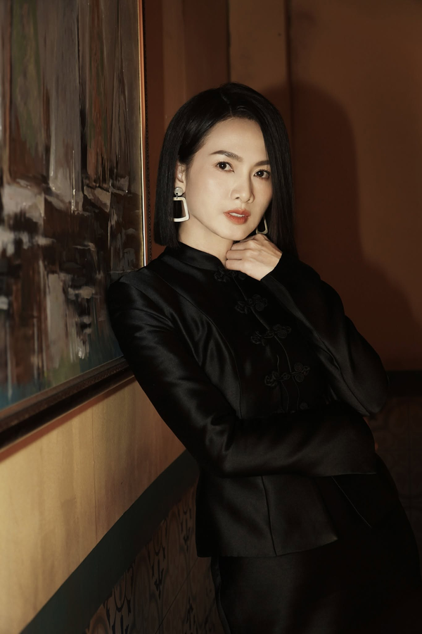 Mô tả hình