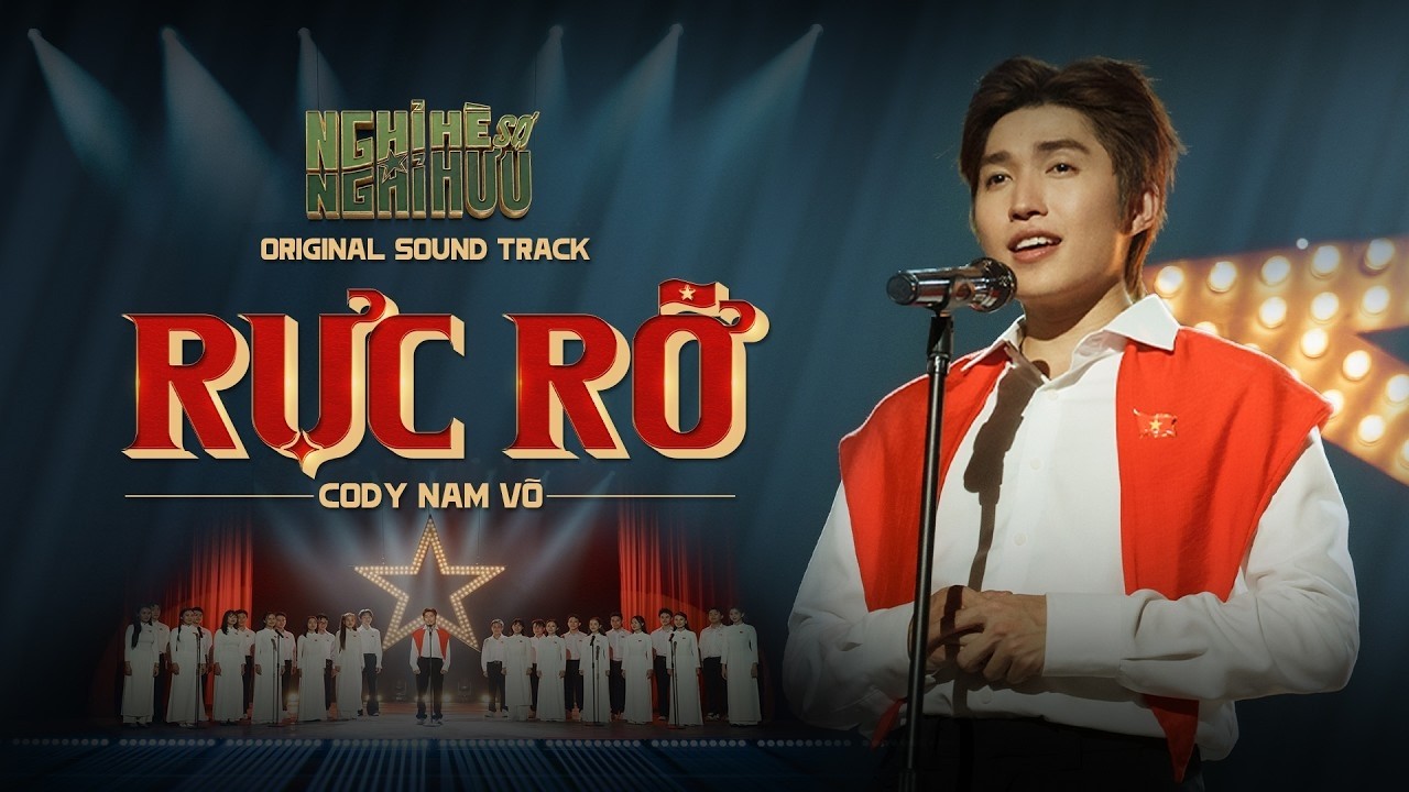 Mô tả hình