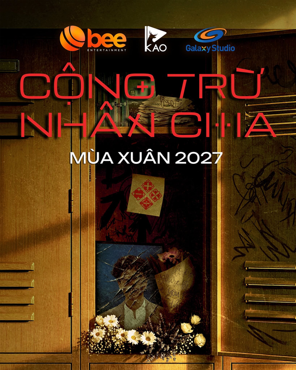 Mô tả hình