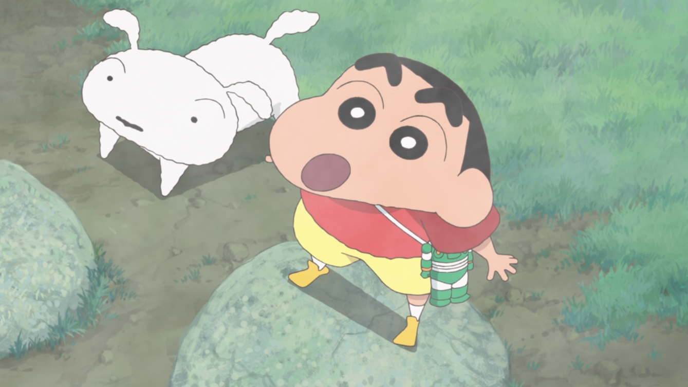 Mô tả hình