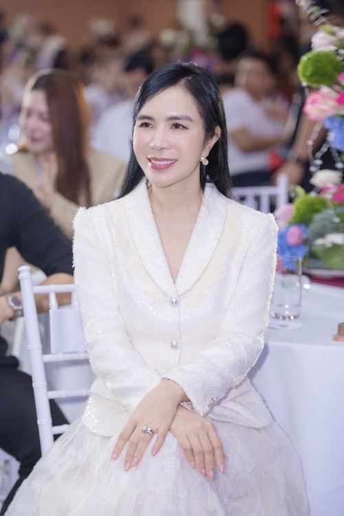 Mô tả hình