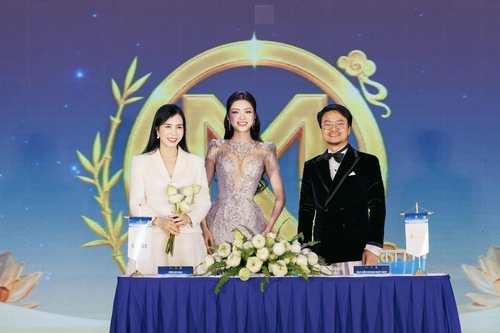 Mô tả hình