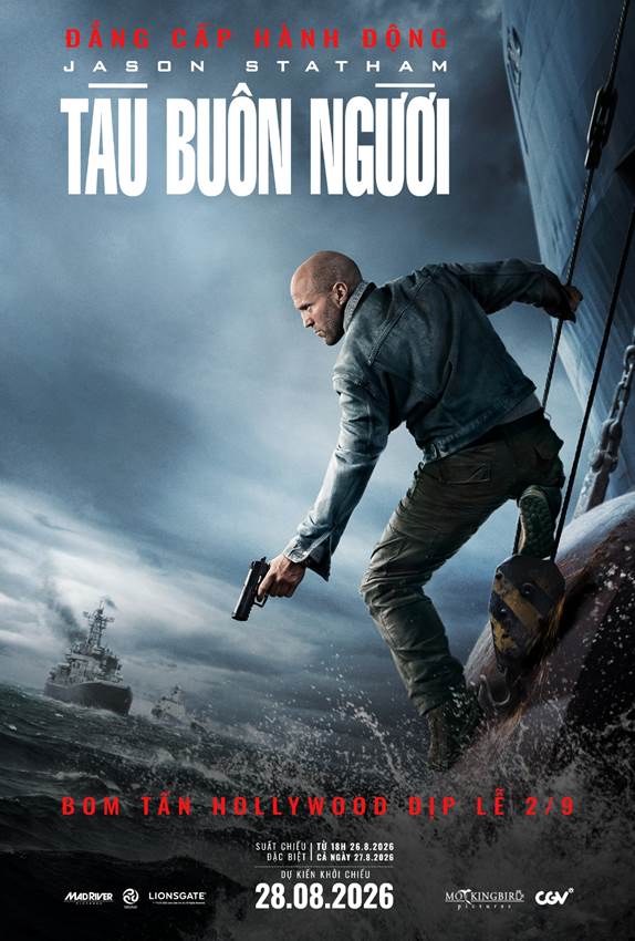 Mô tả hình