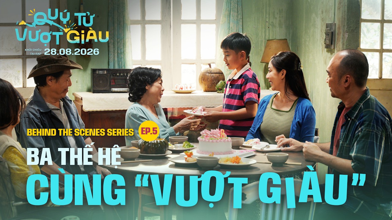 Mô tả hình