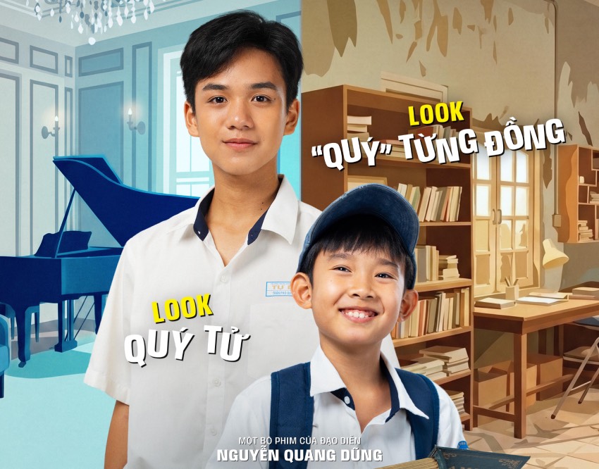 Mô tả hình