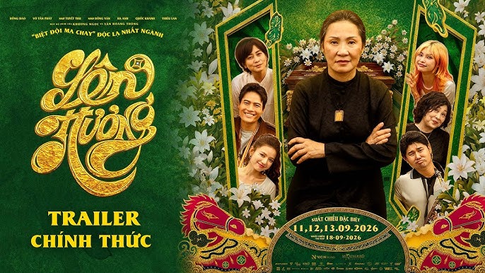 Mô tả hình
