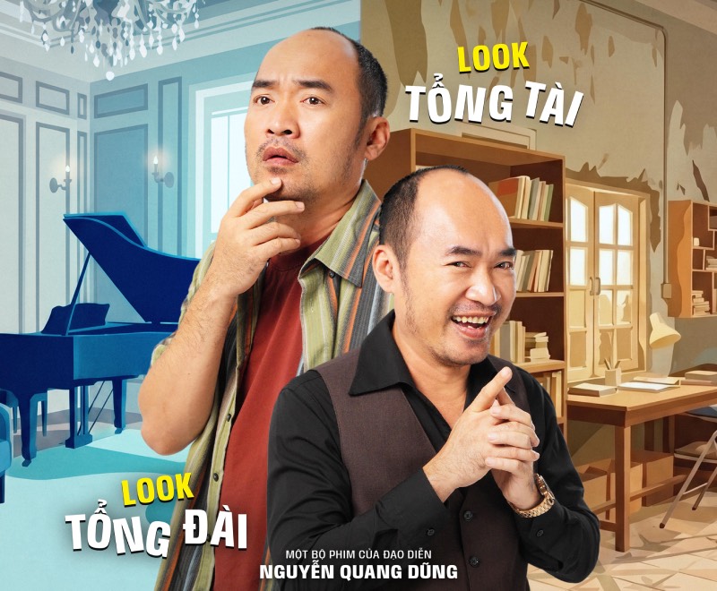 Mô tả hình