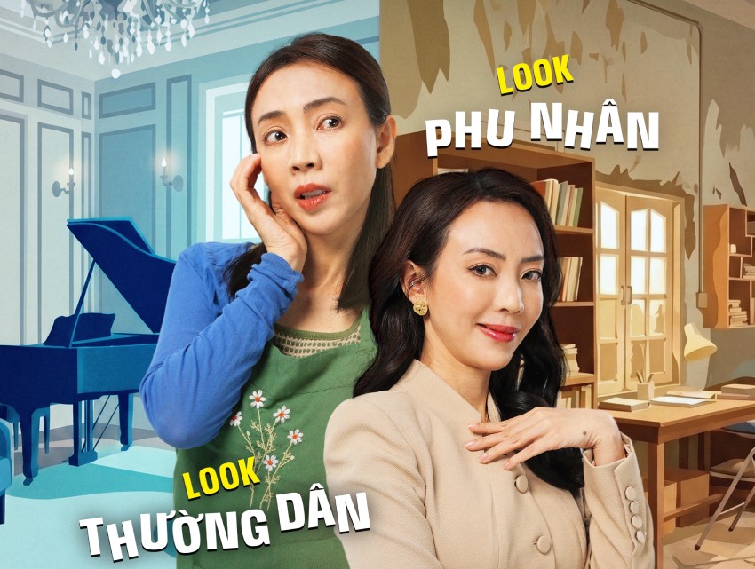 Mô tả hình
