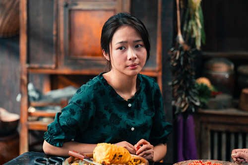 Mô tả hình