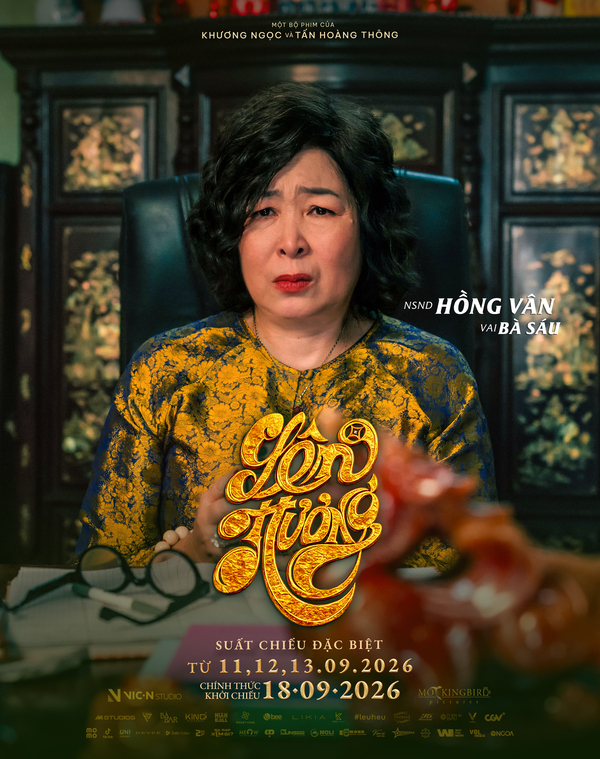 Mô tả hình