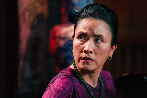 Mô tả hình