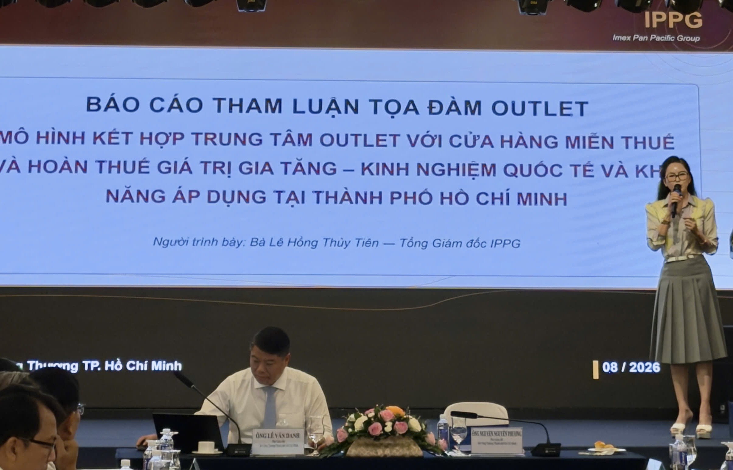 Mô tả hình