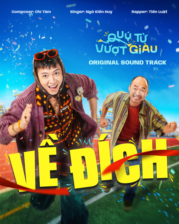 Mô tả hình