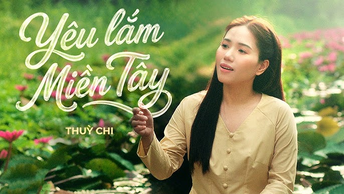 Mô tả hình