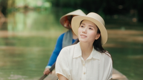 Mô tả hình