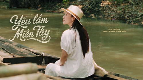 Mô tả hình