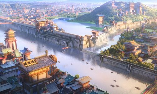 Mô tả hình