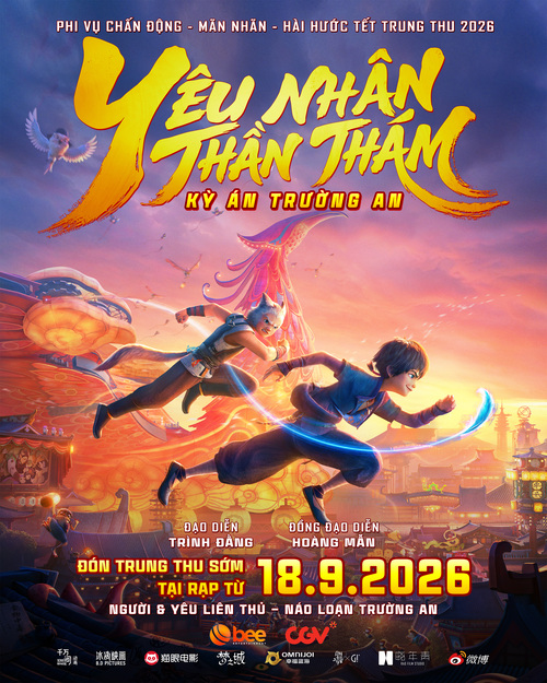 Mô tả hình
