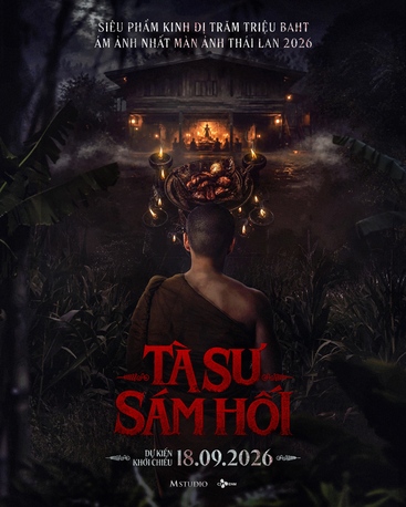 Mô tả hình