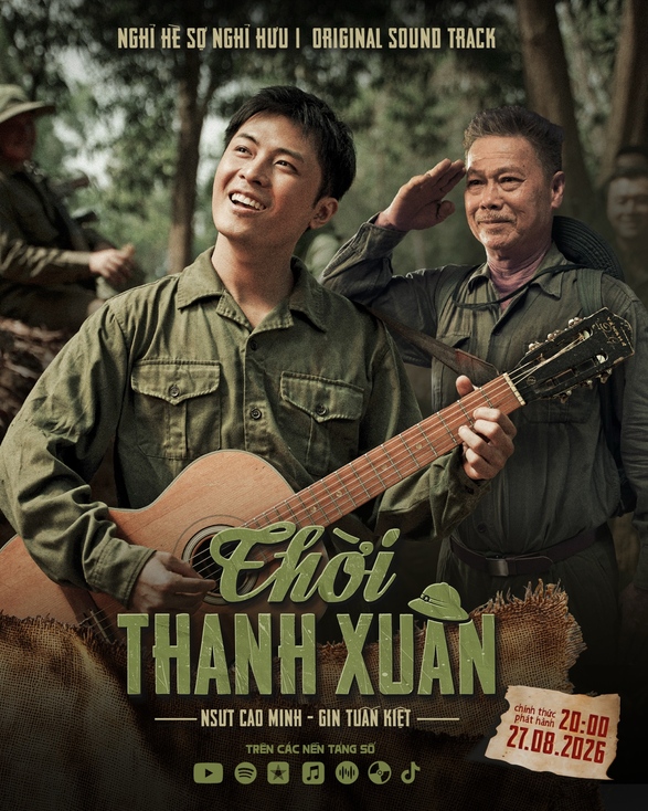 Mô tả hình