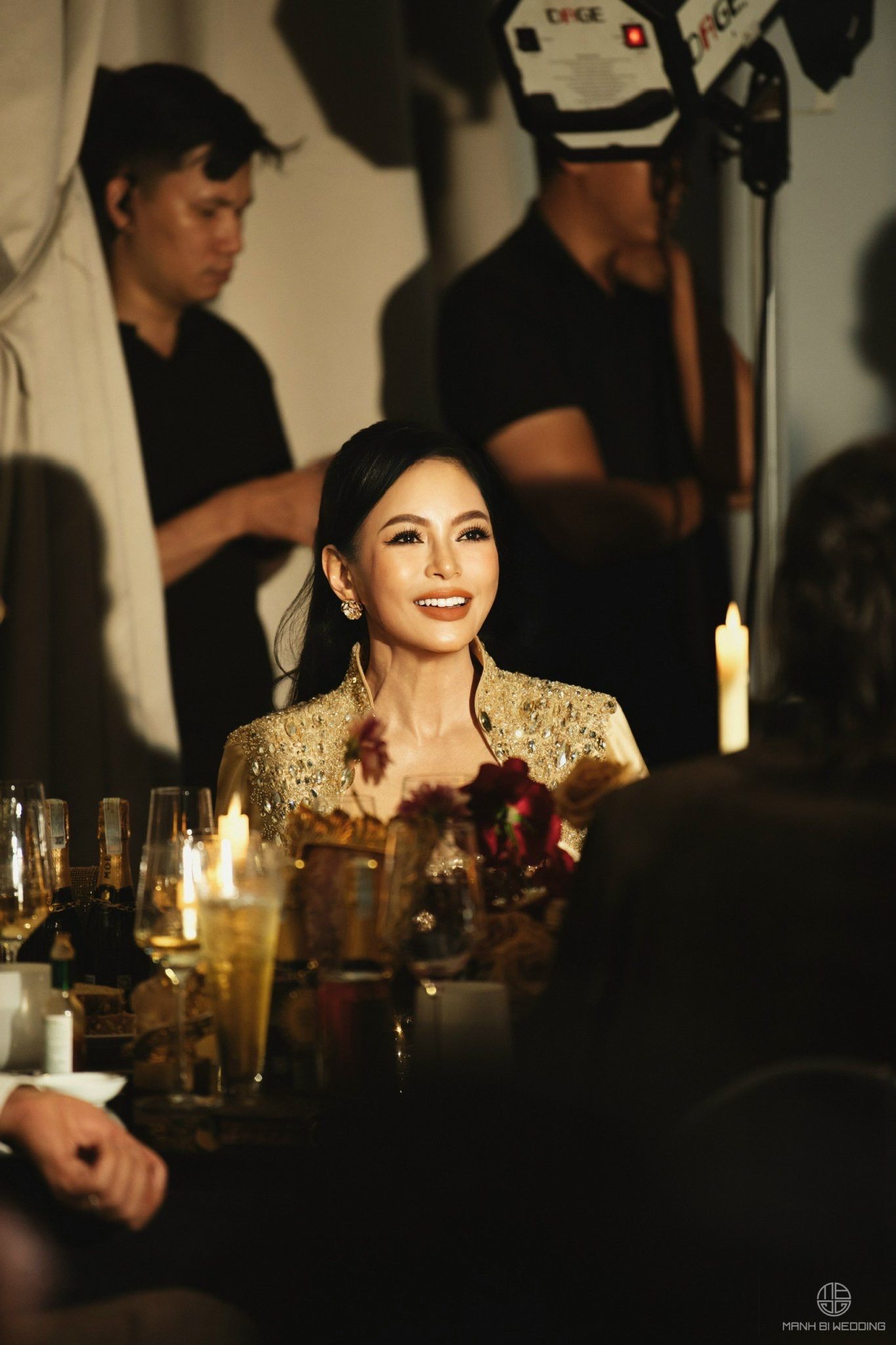 Mô tả hình