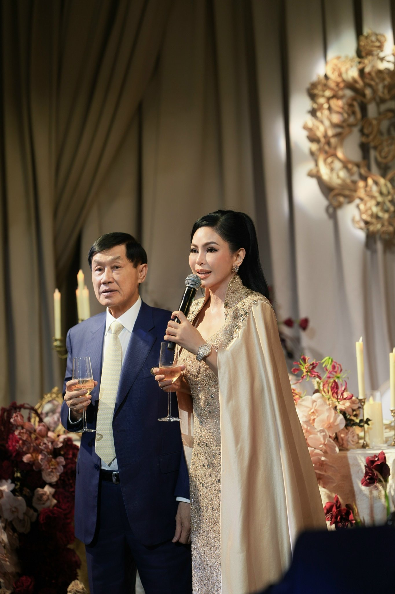 Mô tả hình
