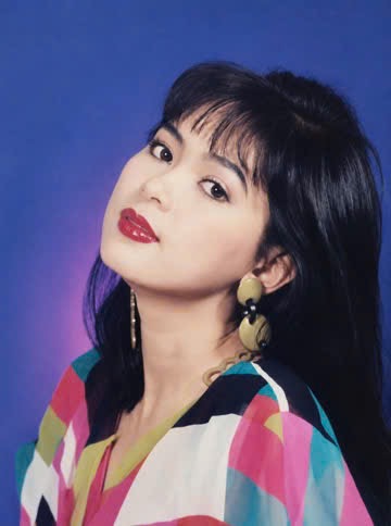 Mô tả hình