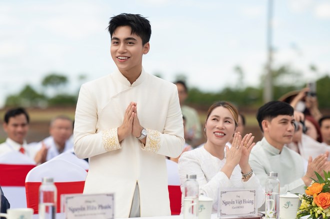 Mô tả hình