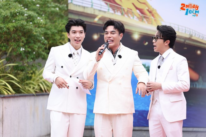 Mô tả hình