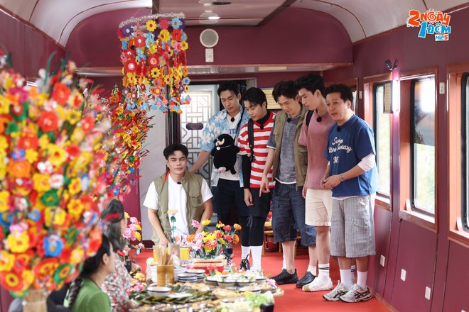 Mô tả hình