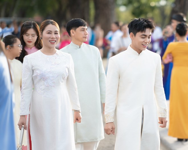 Mô tả hình