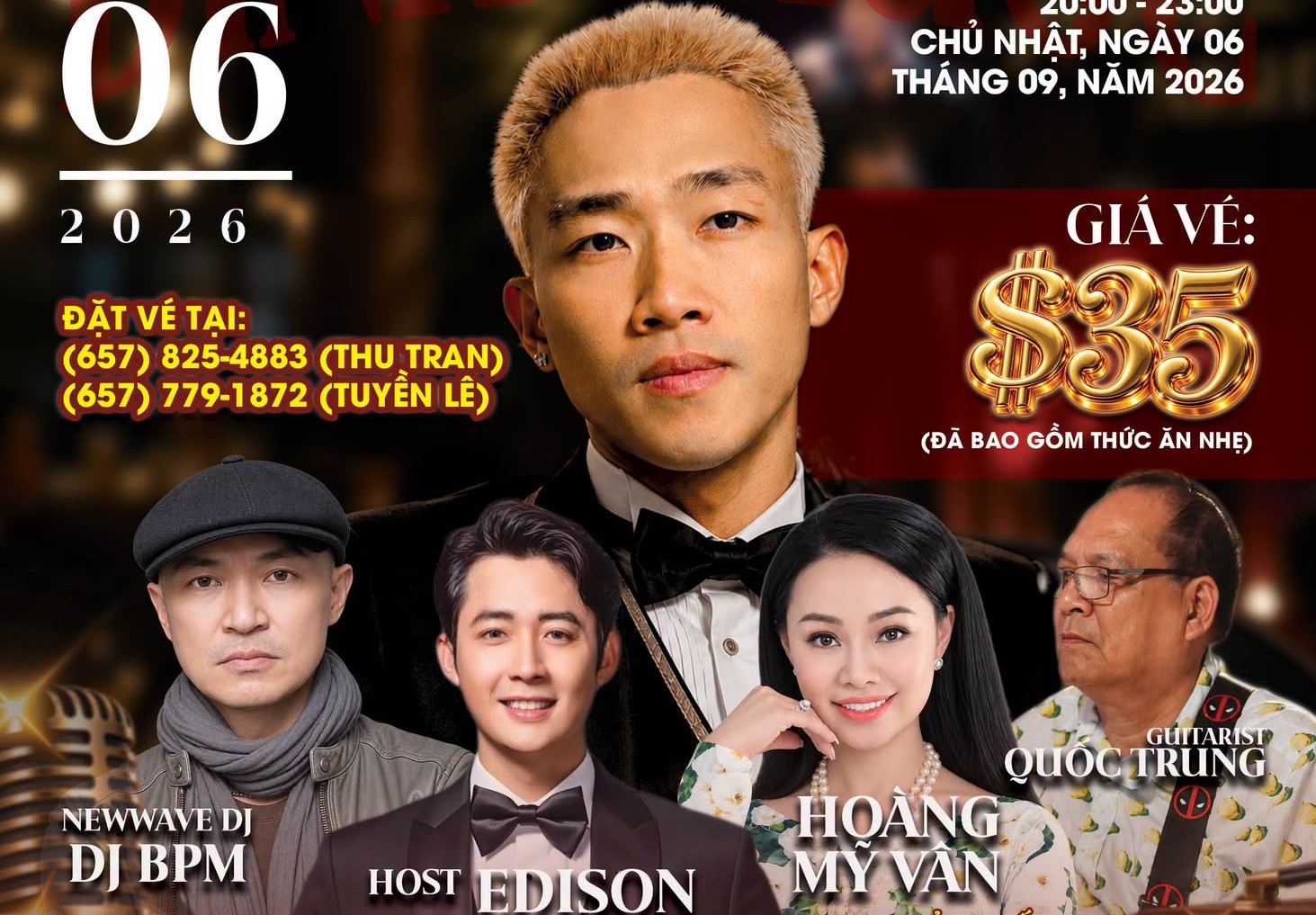 Mô tả hình