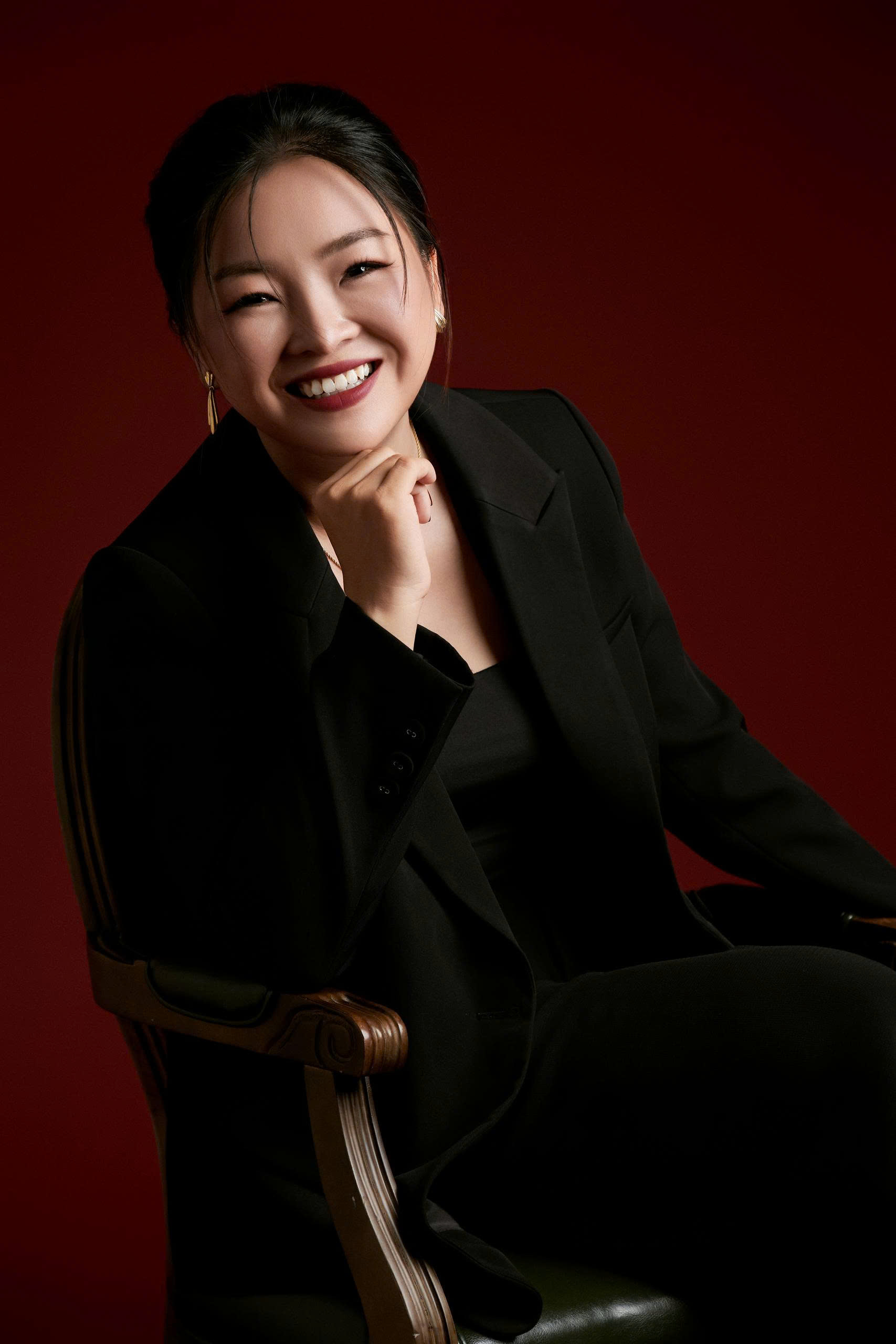 Mô tả hình