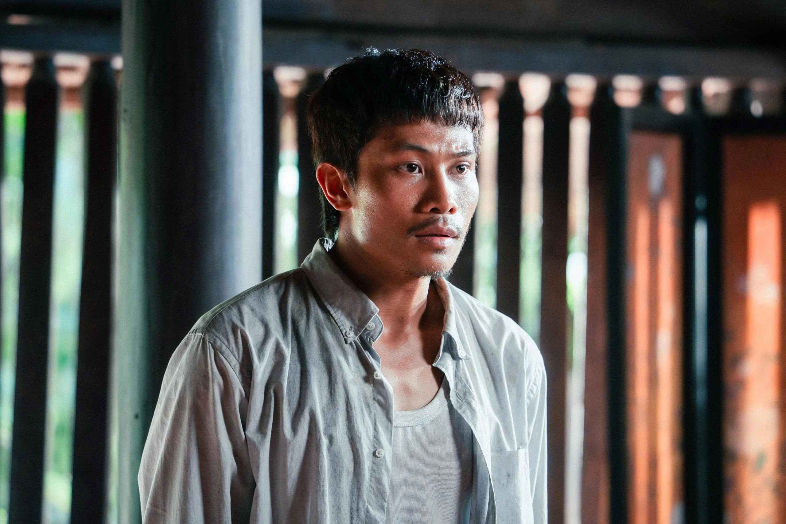 Mô tả hình