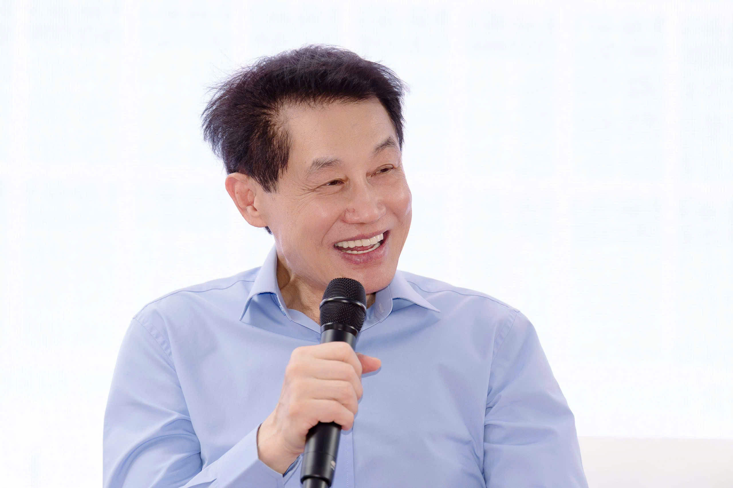 Mô tả hình