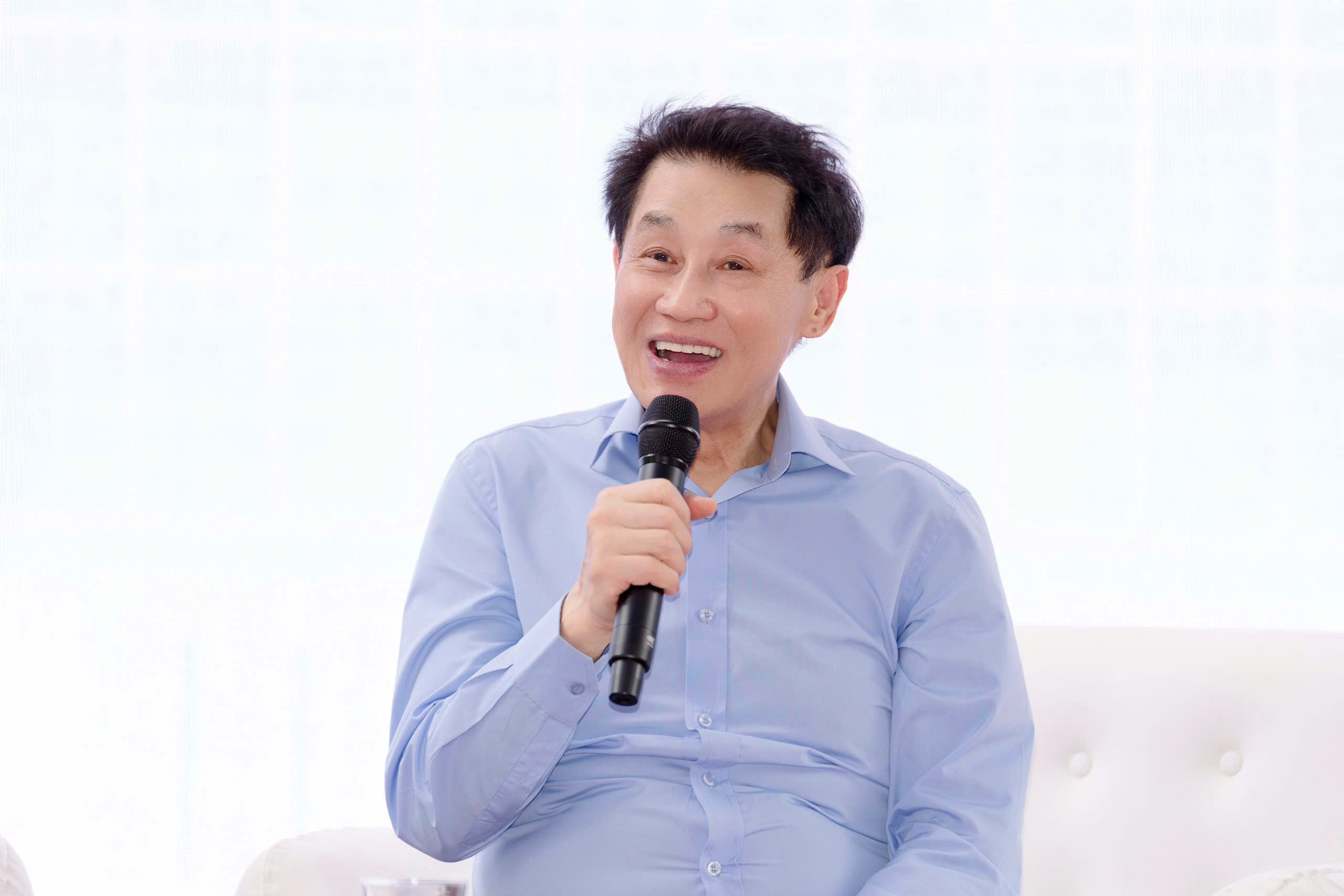 Mô tả hình