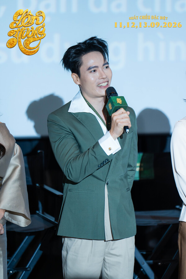 Mô tả hình