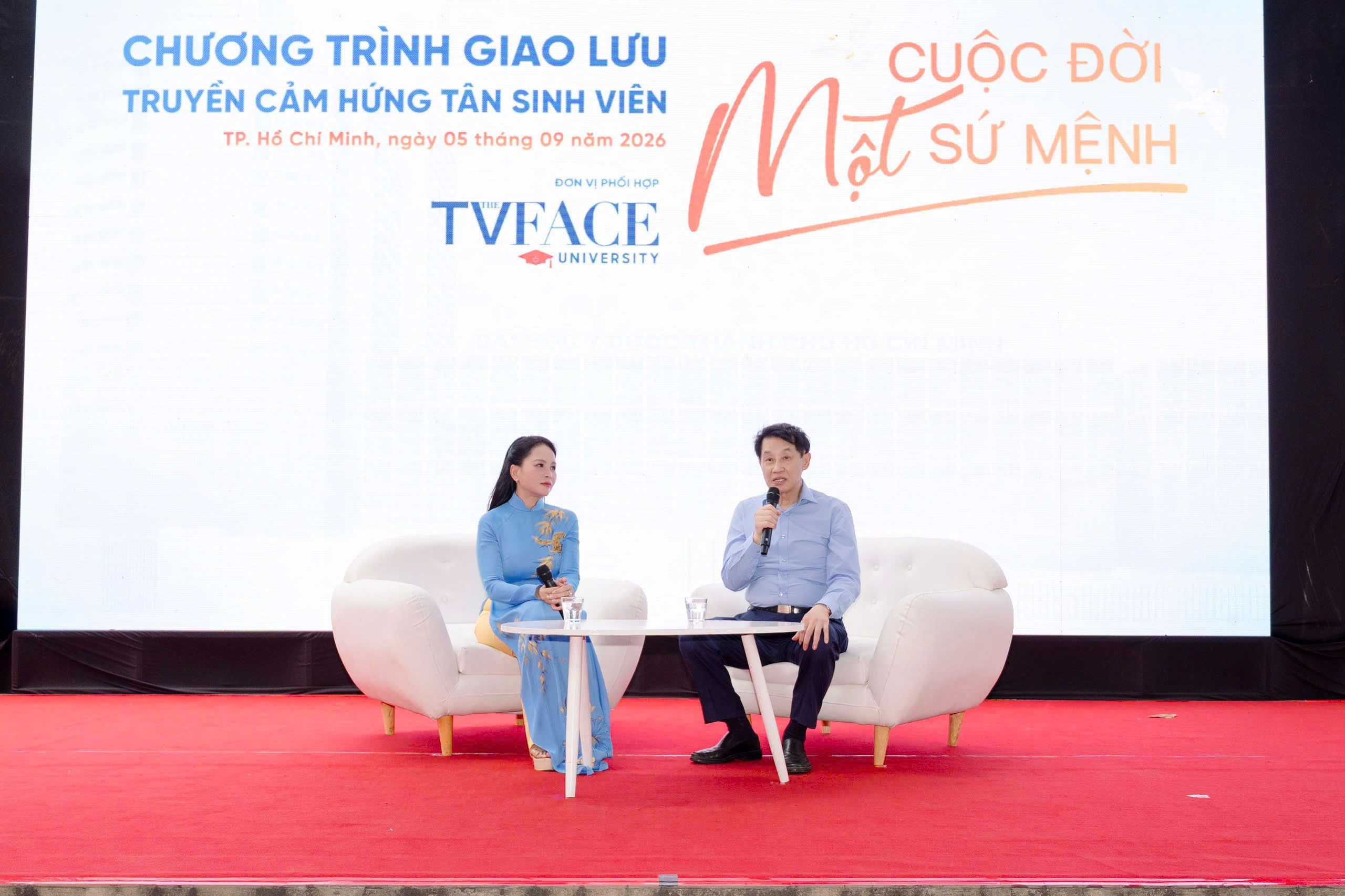 Mô tả hình