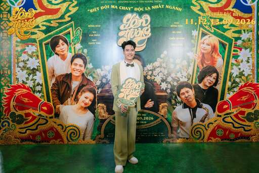 Mô tả hình
