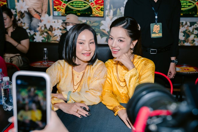 Mô tả hình