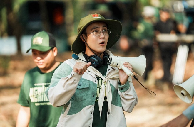 Mô tả hình