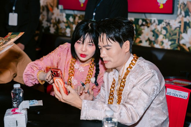 Mô tả hình