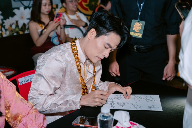 Mô tả hình