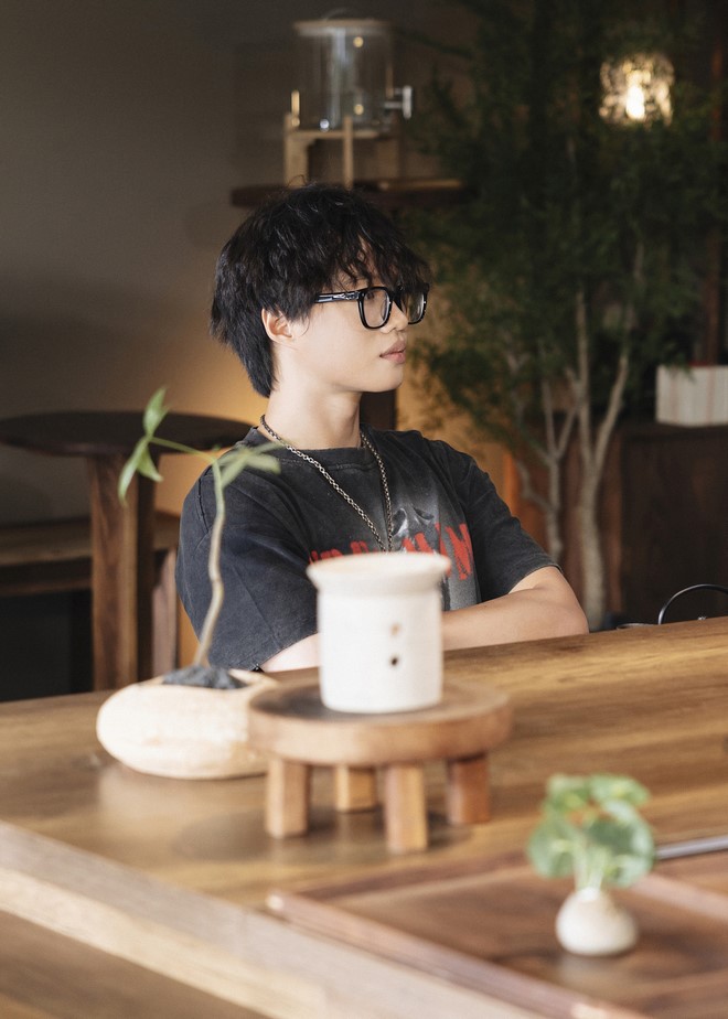 Mô tả hình