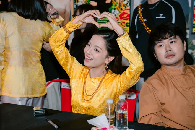 Mô tả hình