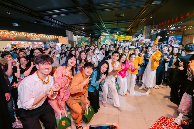 Mô tả hình