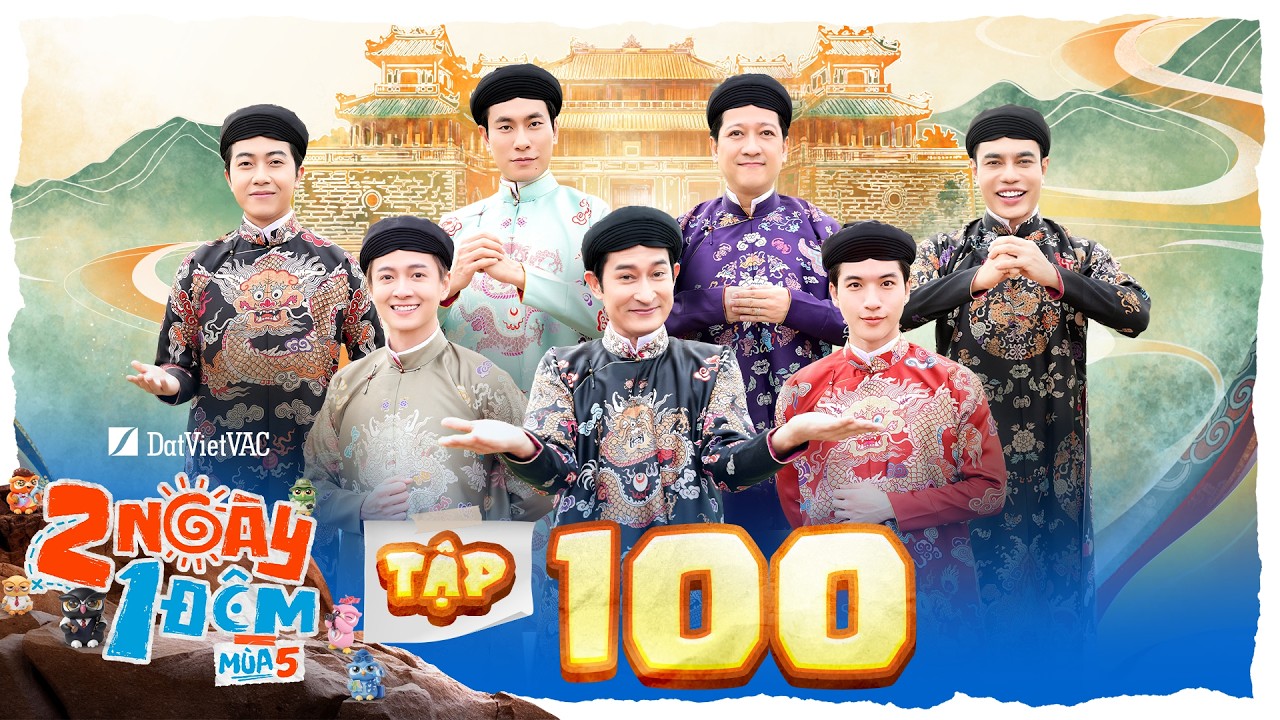 Mô tả hình