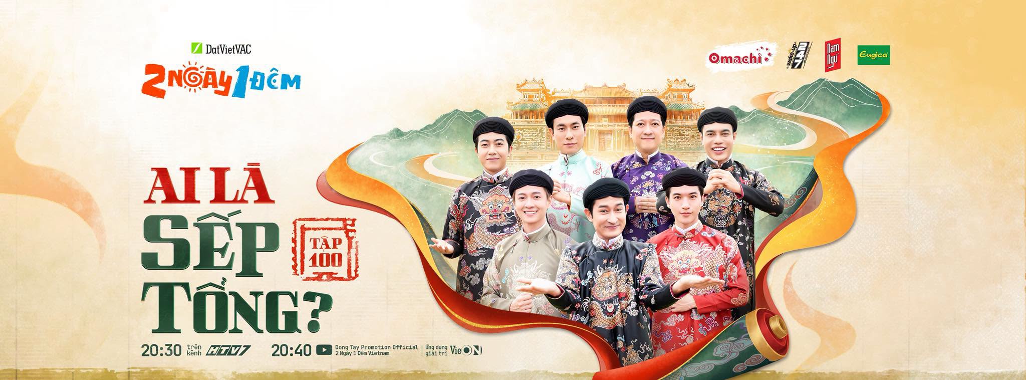 Mô tả hình