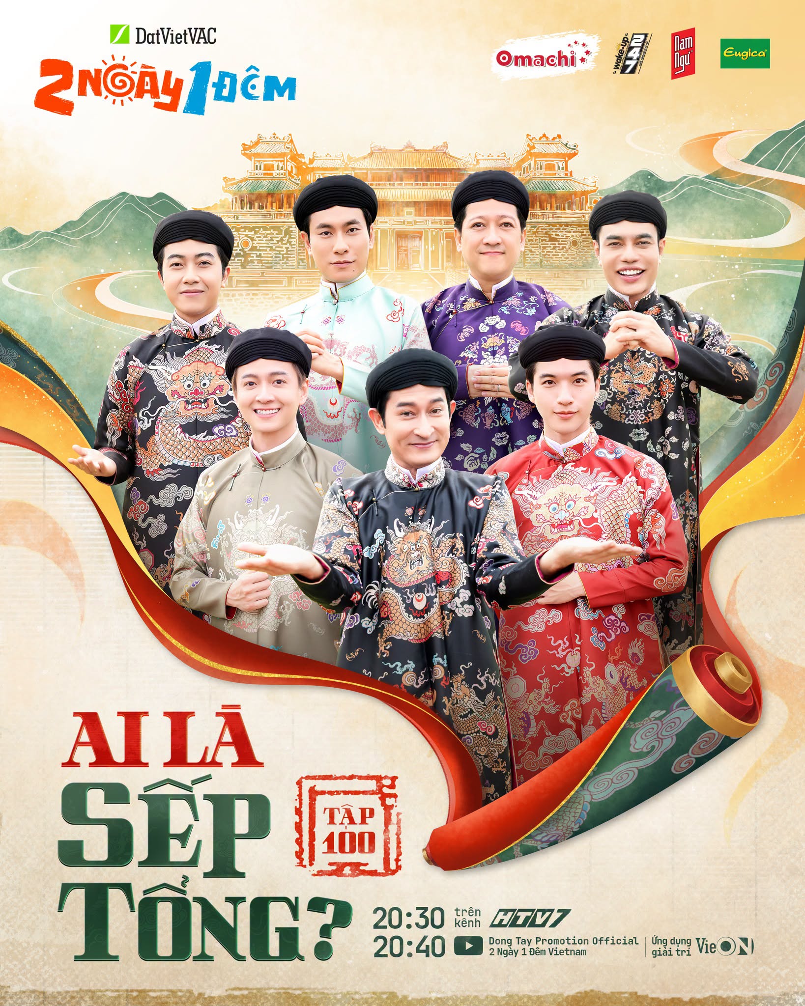 Mô tả hình