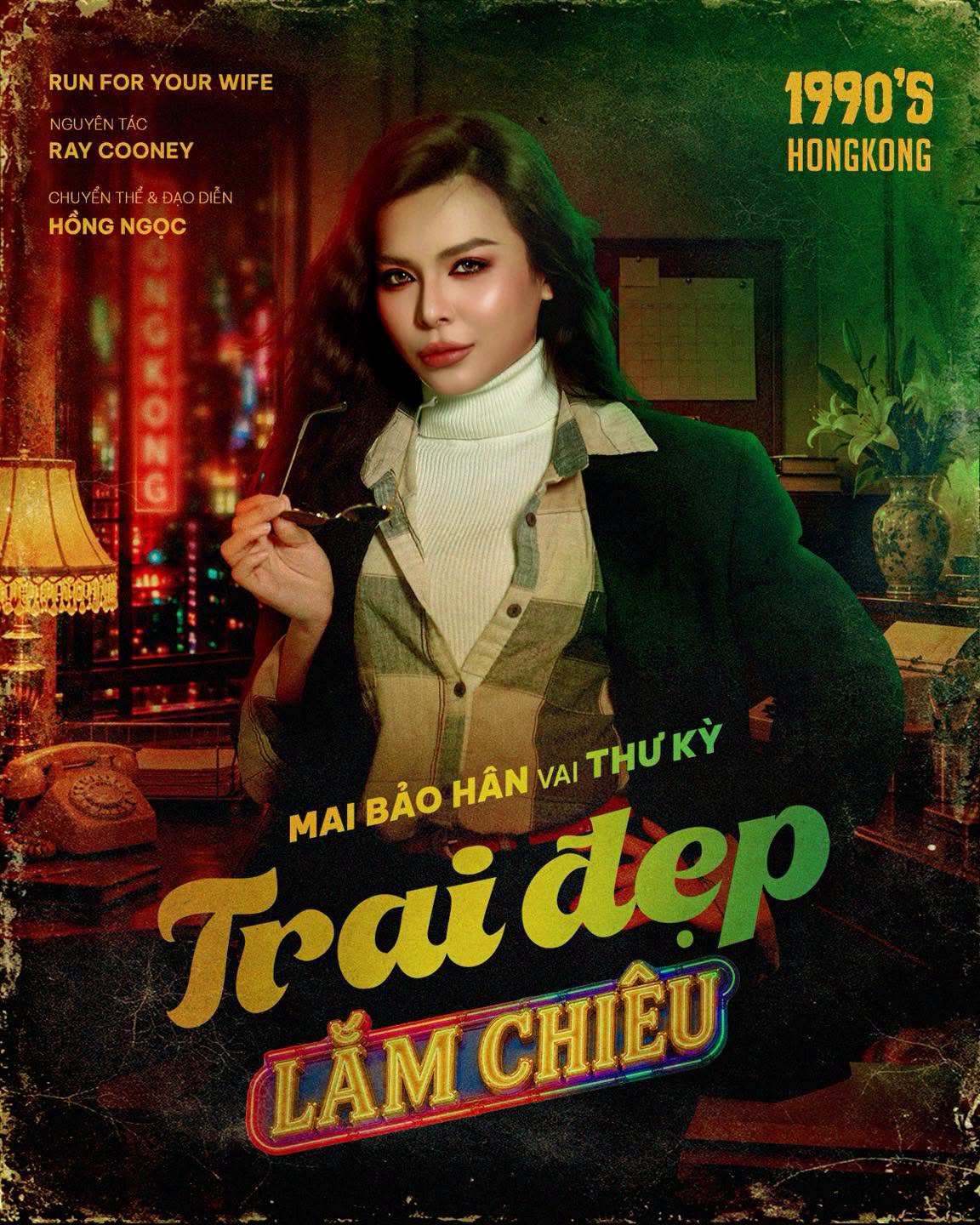 Mô tả hình